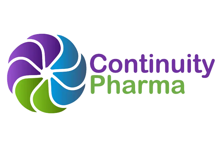 Continuity Pharma